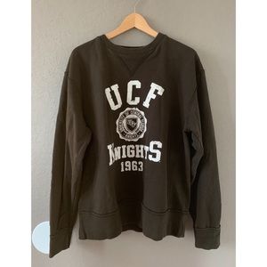 UCF Sweatshirt